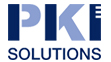 PKI Solution