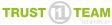 trust1team-logo
