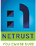 Nettrust Logo